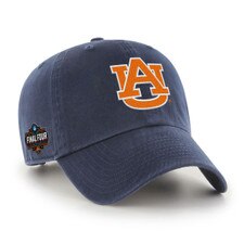 https://www.aubookstore.com/sca-dev-2022-2-0/../assets/ImageComingSoon.jpg?resizeid=2&resizeh=225&resizew=225